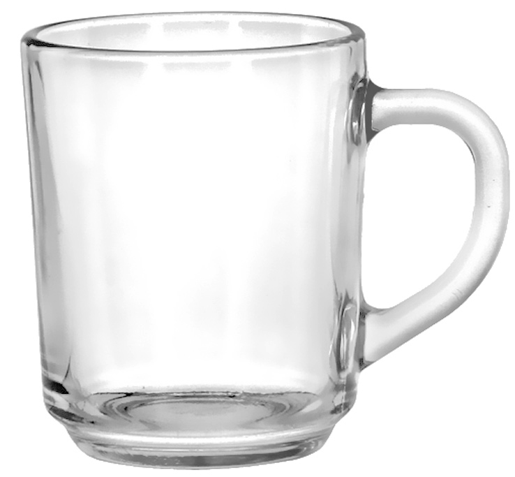 Senwell product
